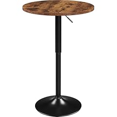 Yaheetech round bar for sale  Delivered anywhere in UK