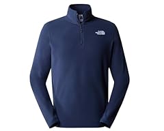The north face usato  Spedito ovunque in Italia 