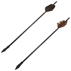 Supvox wooden throwing for sale  Delivered anywhere in UK