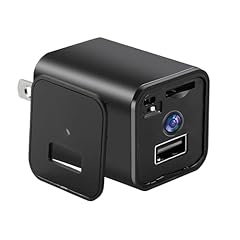 Spy camera 1080p for sale  Delivered anywhere in USA 