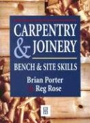 Carpentry joinery bench for sale  Delivered anywhere in UK