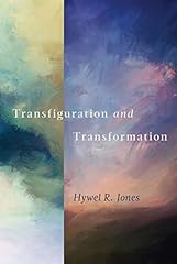 Transfiguration transformation for sale  Delivered anywhere in USA 