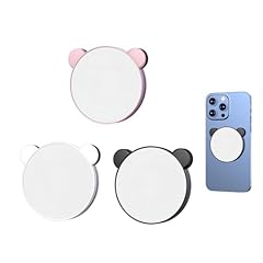 Xfsrg magnetischer selfie gebraucht kaufen Xfsrg magnetischer selfie gebraucht kaufen  Wird an jeden Ort in Deutschland