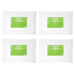 Hexeal sodium bicarbonate for sale  Delivered anywhere in UK