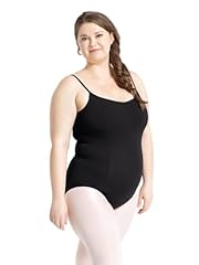Capezio classics 101 for sale  Delivered anywhere in UK