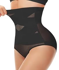 Yadifen shapewear women for sale  Delivered anywhere in USA 