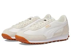Puma women easy for sale  Delivered anywhere in UK