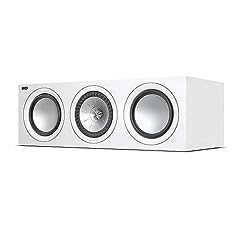 Kef q650c centre for sale  Delivered anywhere in Ireland