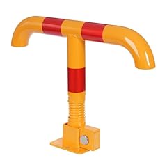 Cherimumu folding parking for sale  Delivered anywhere in USA 