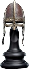 Weta workshop seigneur d'occasion  Livré partout en France