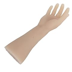 Pongnas practice arms for sale  Delivered anywhere in USA 