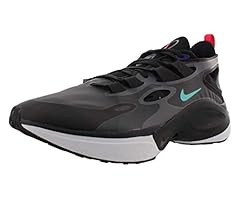 Nike signal mens for sale  Delivered anywhere in USA 