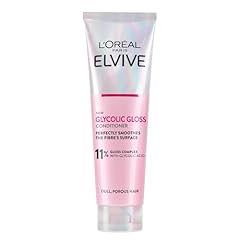 vitapointe hair cream for sale  Delivered anywhere in UK