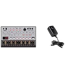 Korg volca bass gebraucht kaufen  Wird an jeden Ort in Deutschland