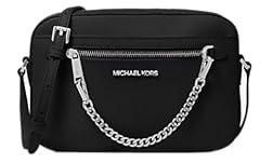 Michael kors women for sale  Delivered anywhere in USA 