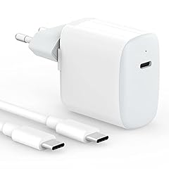 30w caricatore usb usato  Spedito ovunque in Italia 