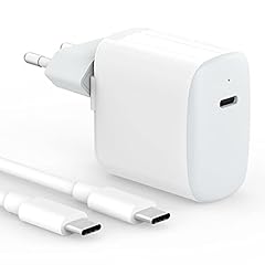 30w usb ladegerät gebraucht kaufen  Wird an jeden Ort in Deutschland