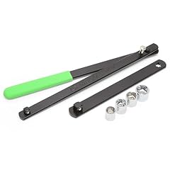Oemtools 24687 serpentine for sale  Delivered anywhere in USA 