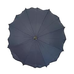 Skyline ombrelle parapluie d'occasion  Livré partout en France
