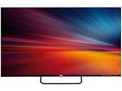Trevi ltv 3207 usato  Spedito ovunque in Italia 