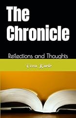 Chronicle vera reflections for sale  Delivered anywhere in USA 