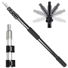 28ft reach telescopic for sale  Delivered anywhere in USA 