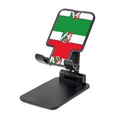 Boxiltd bandiera del usato  Spedito ovunque in Italia 