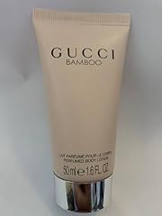 Gucci bamboo body for sale  Delivered anywhere in UK