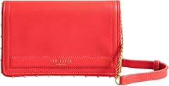 Ted baker london for sale  Delivered anywhere in USA 