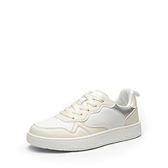 Dream pairs women for sale  Delivered anywhere in USA 