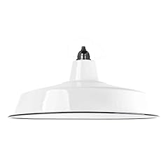 Lightstock industrie lampensch gebraucht kaufen  Wird an jeden Ort in Deutschland