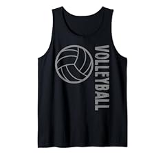 Sport beach volleyball gebraucht kaufen  Wird an jeden Ort in Deutschland