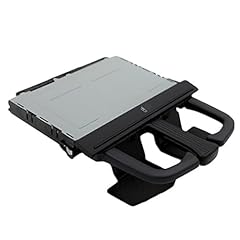 Diyi front dashboard for sale  Delivered anywhere in UK