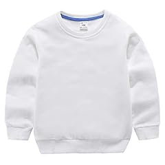 Dcuterq boys crewneck for sale  Delivered anywhere in USA 