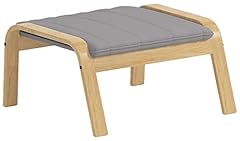 Cotton poang chair for sale  Delivered anywhere in USA 