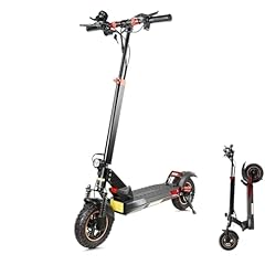 Inch electric scooter. for sale  Delivered anywhere in UK
