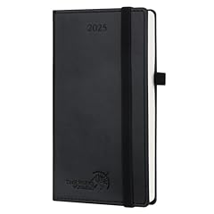 Poprun slim 2025 for sale  Delivered anywhere in UK