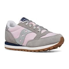 Saucony jazz original usato  Spedito ovunque in Italia 