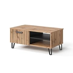 Vicco couchtisch amber gebraucht kaufen  Wird an jeden Ort in Deutschland