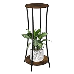 Yinmit plant stand for sale  Delivered anywhere in USA 