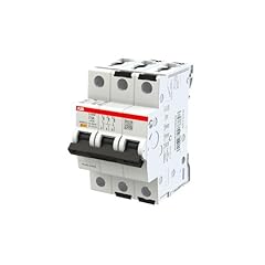 Abb s300p interruttore usato  Spedito ovunque in Italia 