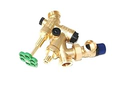 Vaillant 305827 sicherheitsgru gebraucht kaufen  Wird an jeden Ort in Deutschland