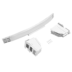 Hecasa front bumper for sale  Delivered anywhere in USA 