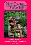 North country gardening for sale  Delivered anywhere in USA 