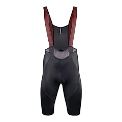 Nalini 03109001100c001.10 bib d'occasion  Livré partout en France