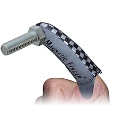 Magnetic finger heavy for sale  Delivered anywhere in USA 