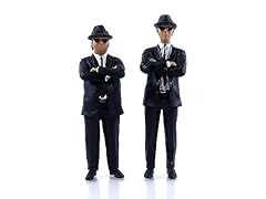 Scale models fig gebraucht kaufen  Wird an jeden Ort in Deutschland