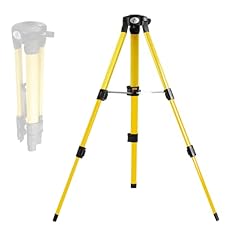 Topway treppiede telescopico usato  Spedito ovunque in Italia 