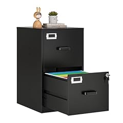 Anxxsu drawer file for sale  Delivered anywhere in USA 