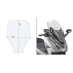 Givi pare brise d'occasion  Livré partout en France
